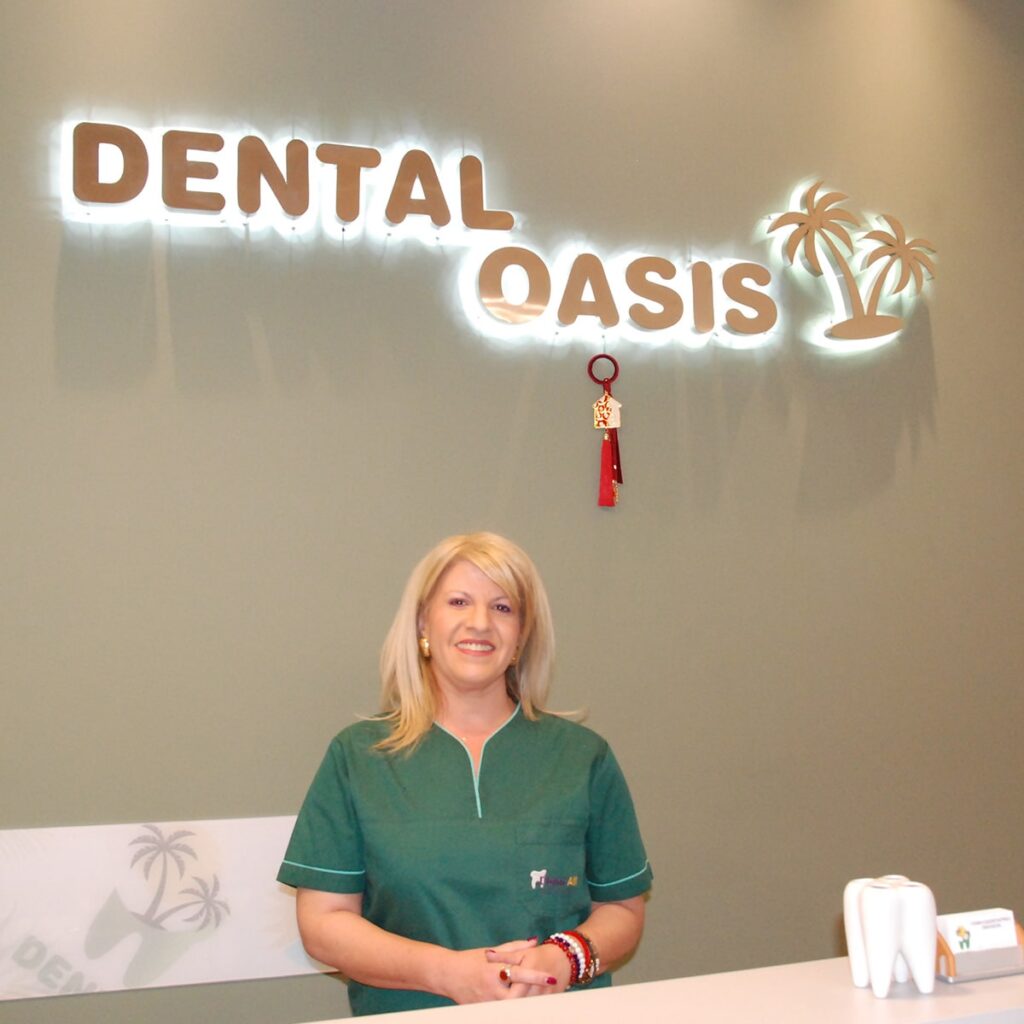 Χρυσαυγή Σακκα