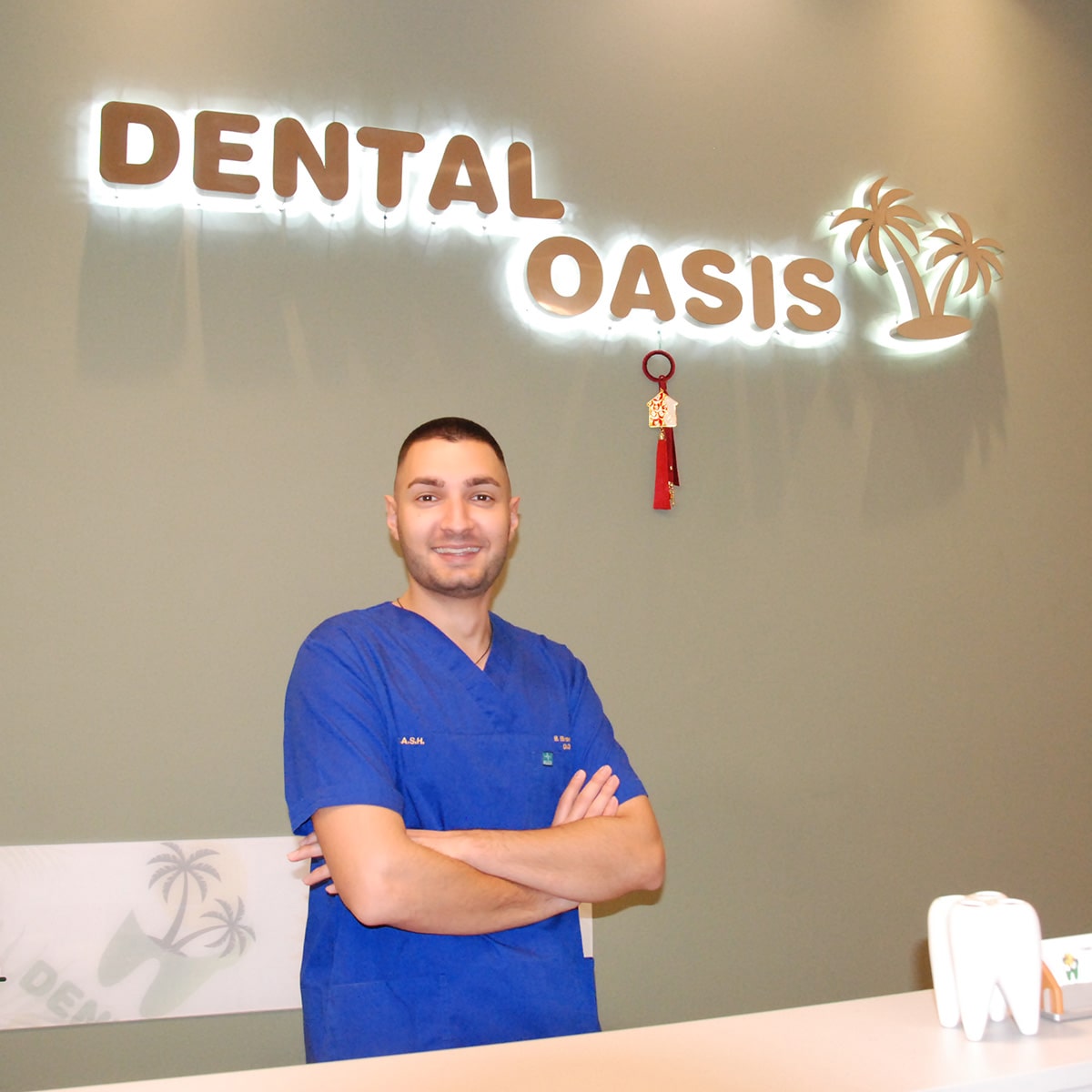 Ευάγγελος Ευαγγελίου