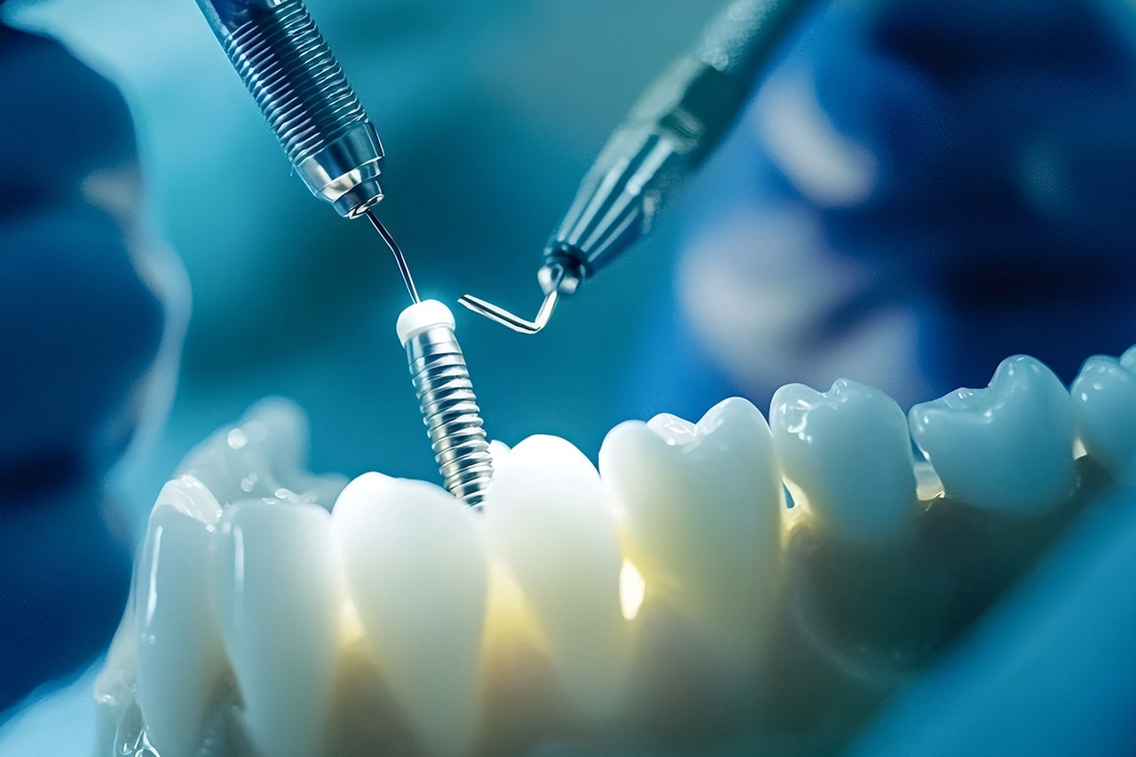 ΕΜΦΥΤΕΥΜΑΤΑ